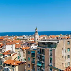 Casabalto Sanremo